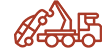 ярэвакуатор76.рф